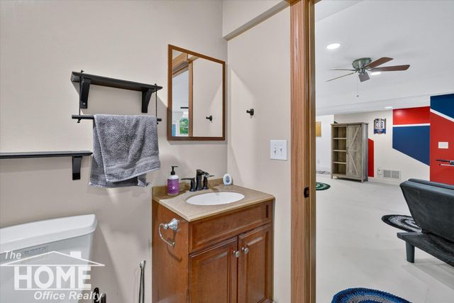 3323 S M-52 Road, Bennington Twp, MI 48867