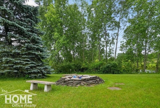 3323 S M-52 Road, Bennington Twp, MI 48867