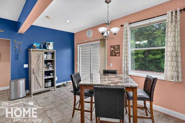 3323 S M-52 Road, Bennington Twp, MI 48867