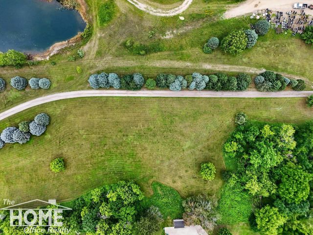 3323 S M-52 Road, Bennington Twp, MI 48867