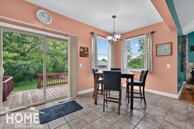 3323 S M-52 Road, Bennington Twp, MI 48867