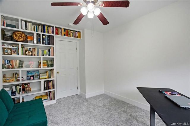 33 Gabriels Path, Poughquag, NY 12570