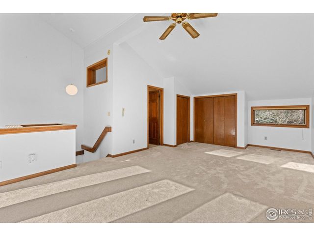 2715 Northbrook Pl, Boulder, CO 80304