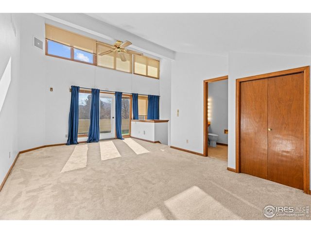 2715 Northbrook Pl, Boulder, CO 80304