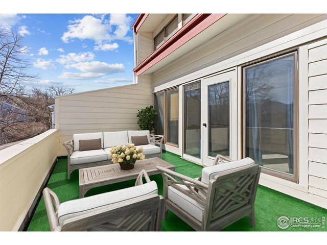 2715 Northbrook Pl, Boulder, CO 80304