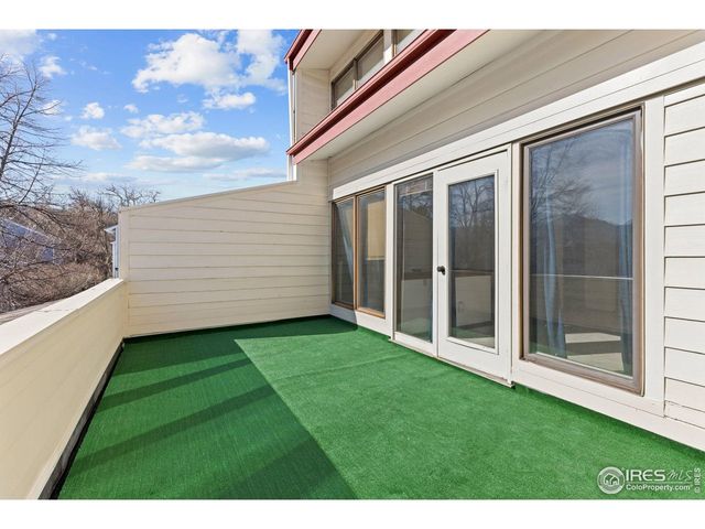 2715 Northbrook Pl, Boulder, CO 80304