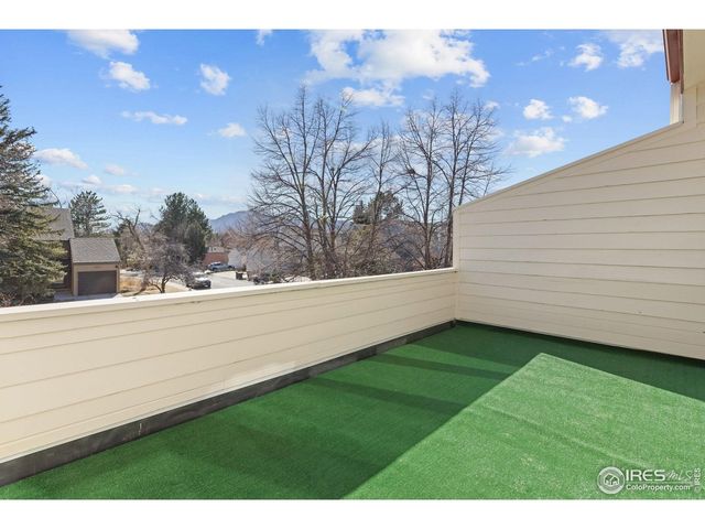 2715 Northbrook Pl, Boulder, CO 80304