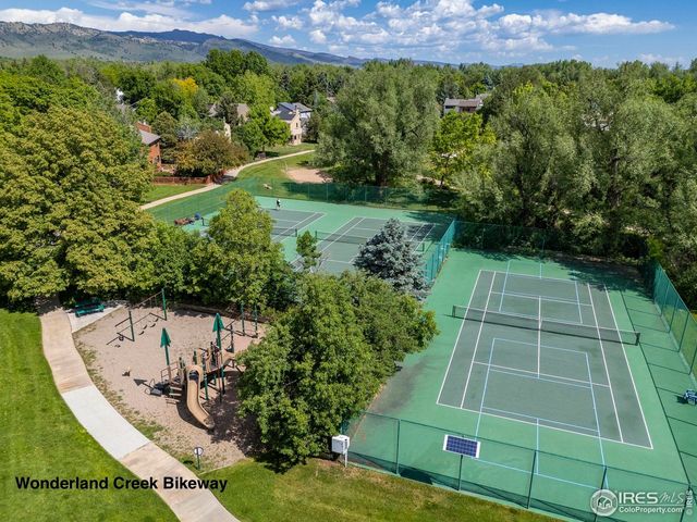 2715 Northbrook Pl, Boulder, CO 80304