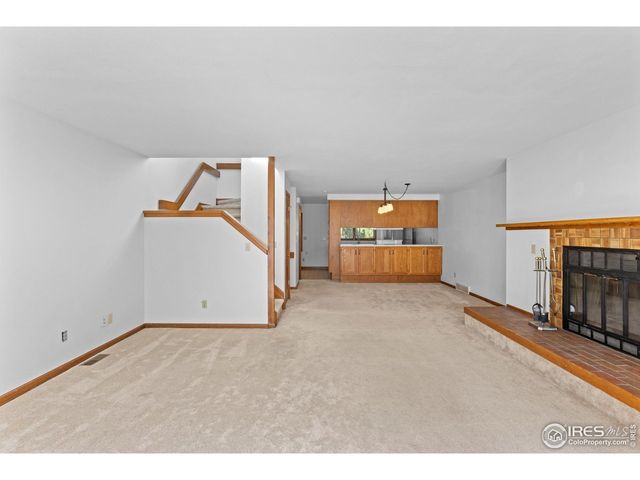 2715 Northbrook Pl, Boulder, CO 80304