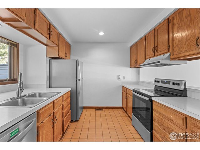 2715 Northbrook Pl, Boulder, CO 80304