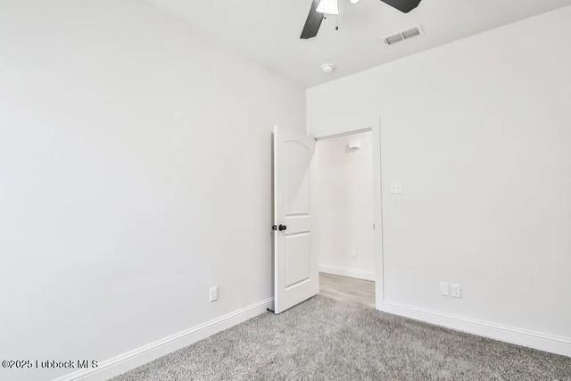 1602 102nd Street, Lubbock, TX 79423