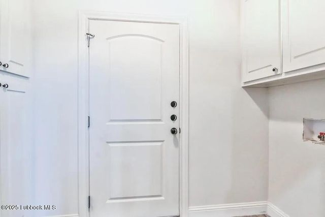 1602 102nd Street, Lubbock, TX 79423