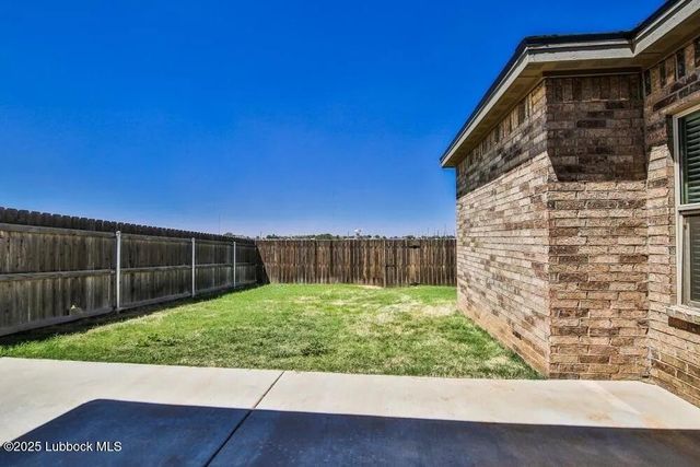 1602 102nd Street, Lubbock, TX 79423