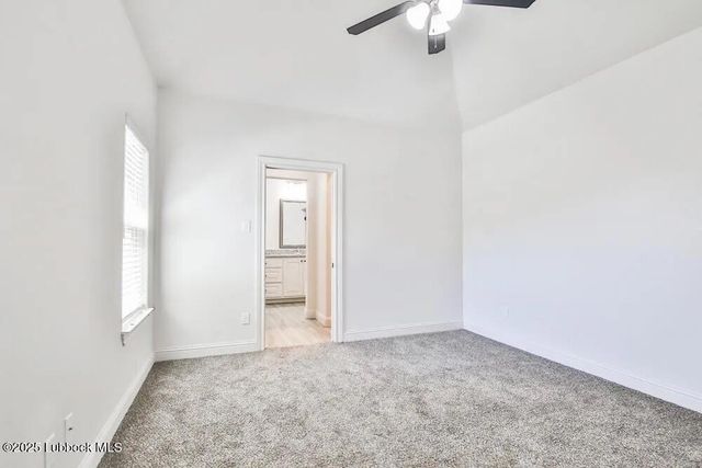 1602 102nd Street, Lubbock, TX 79423