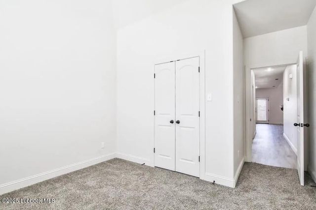 1602 102nd Street, Lubbock, TX 79423