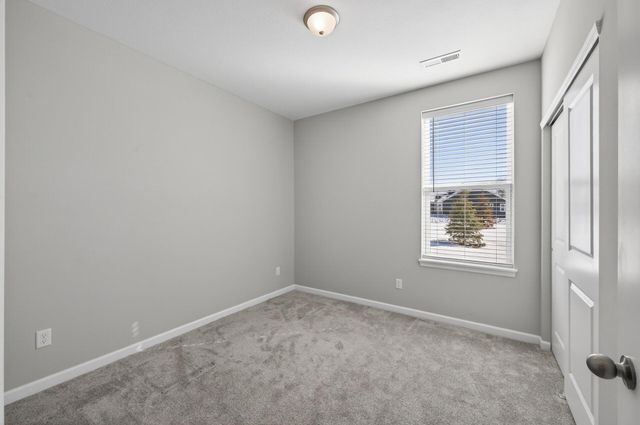 19572 102nd Place, Corcoran, MN 55374