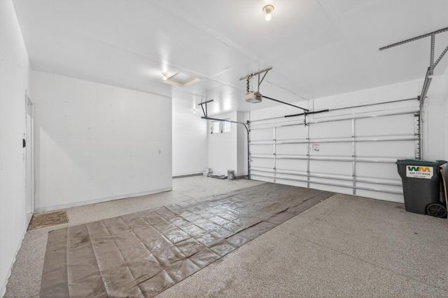 19572 102nd Place, Corcoran, MN 55374