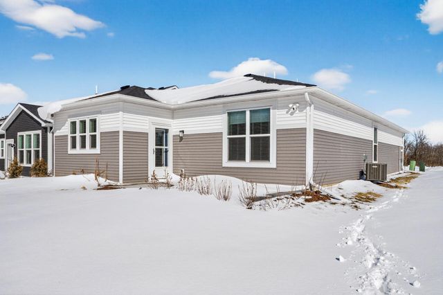 19572 102nd Place, Corcoran, MN 55374