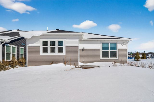 19572 102nd Place, Corcoran, MN 55374