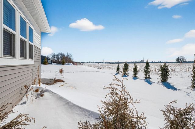 19572 102nd Place, Corcoran, MN 55374