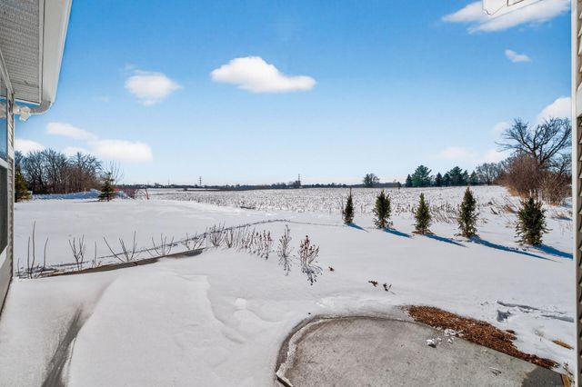 19572 102nd Place, Corcoran, MN 55374