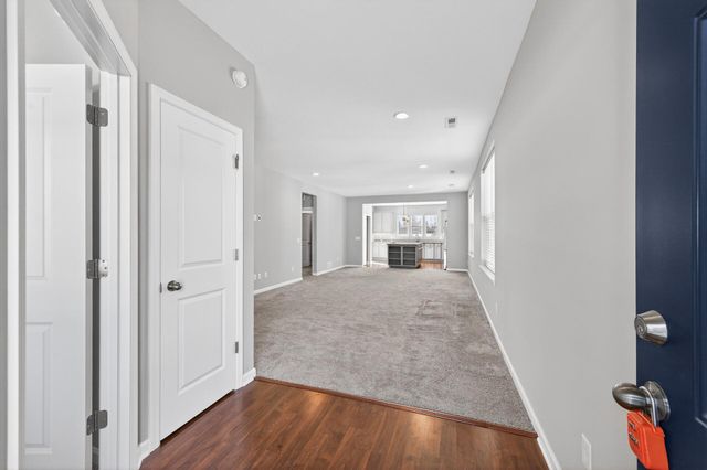 19572 102nd Place, Corcoran, MN 55374