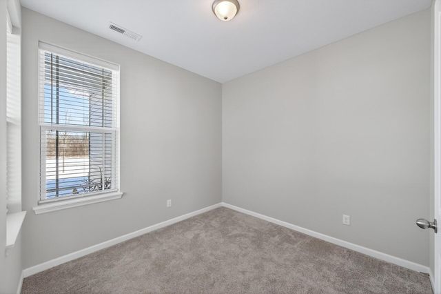 19572 102nd Place, Corcoran, MN 55374