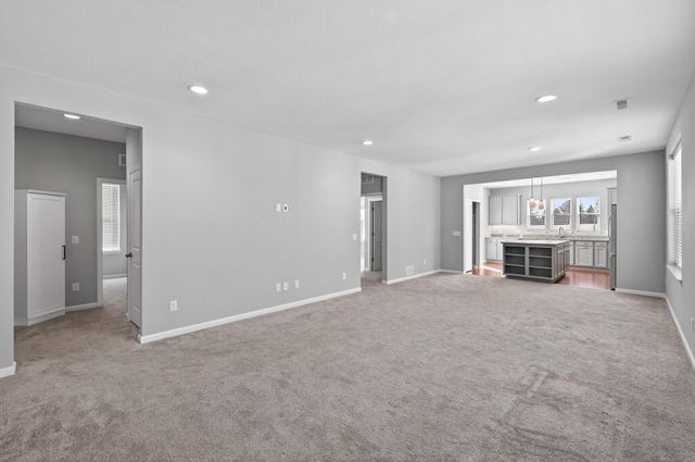 19572 102nd Place, Corcoran, MN 55374