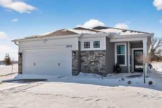 19572 102nd Place, Corcoran, MN 55374