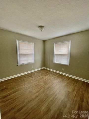 1314 N McDowell None, Charlotte, NC 28205
