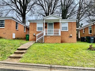 1314 N McDowell None, Charlotte, NC 28205