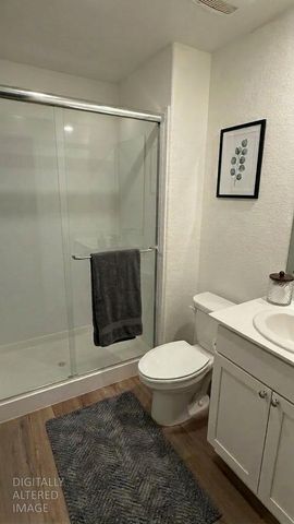 3442 Sina Ct, Stockton, CA 95212