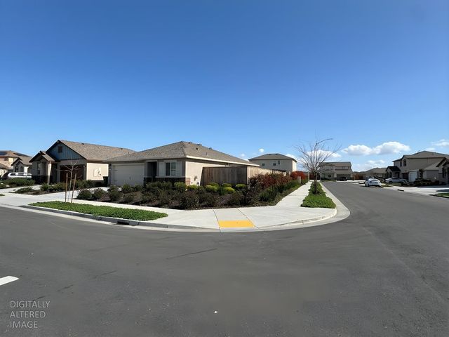 3442 Sina Ct, Stockton, CA 95212