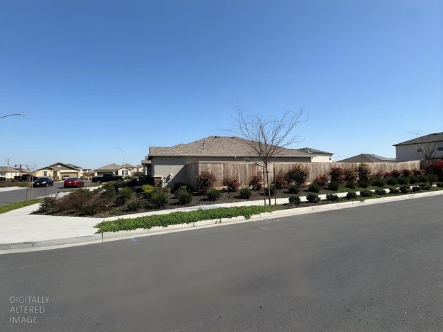 3442 Sina Ct, Stockton, CA 95212
