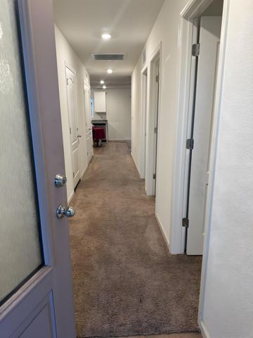 3442 Sina Ct, Stockton, CA 95212