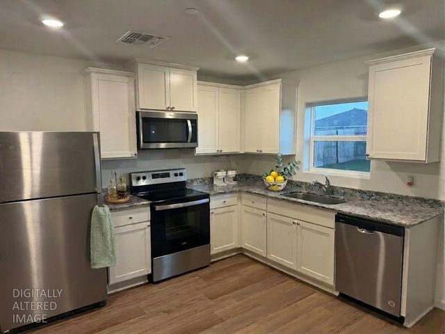 3442 Sina Ct, Stockton, CA 95212