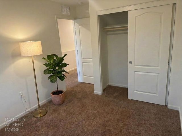 3442 Sina Ct, Stockton, CA 95212