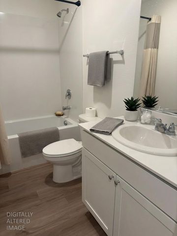 3442 Sina Ct, Stockton, CA 95212