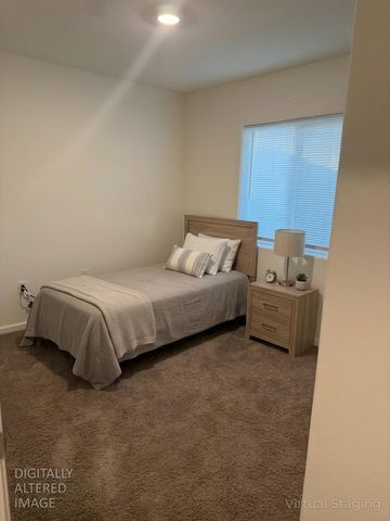 3442 Sina Ct, Stockton, CA 95212