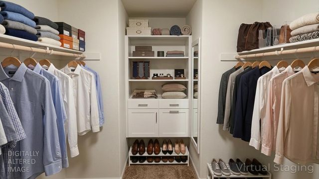 3442 Sina Ct, Stockton, CA 95212