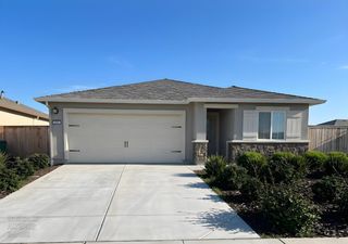 3442 Sina Ct, Stockton, CA 95212