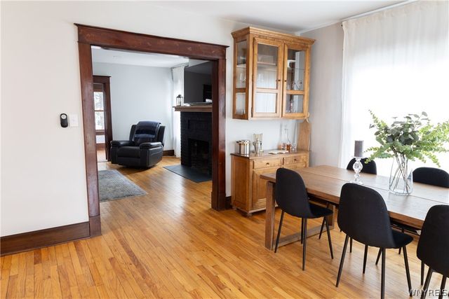 5517 Sterling Road, Hamburg, NY 14075