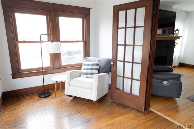 5517 Sterling Road, Hamburg, NY 14075