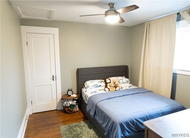 5517 Sterling Road, Hamburg, NY 14075