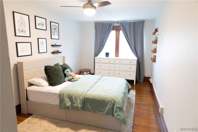 5517 Sterling Road, Hamburg, NY 14075