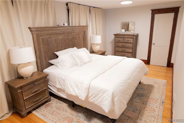 5517 Sterling Road, Hamburg, NY 14075