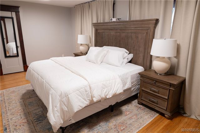 5517 Sterling Road, Hamburg, NY 14075