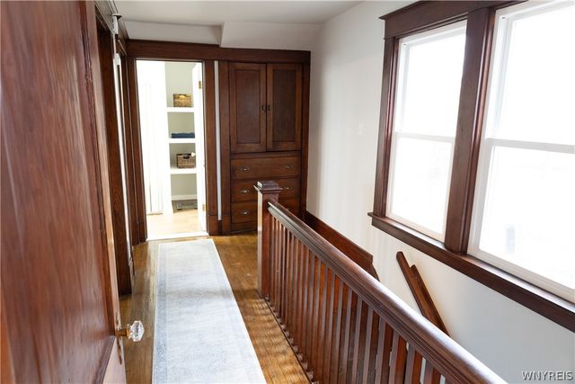 5517 Sterling Road, Hamburg, NY 14075