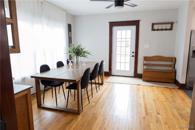 5517 Sterling Road, Hamburg, NY 14075