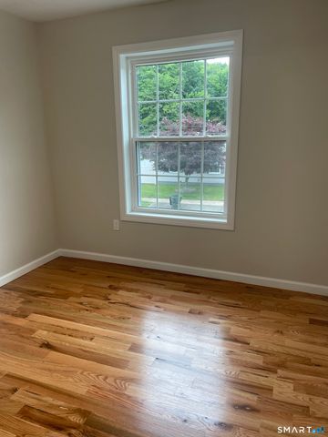 65 Walnut Road, Rocky Hill, CT 06067